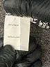 Thakoon 100% Rayon Gray Casual Dress Size 10 - photo 8