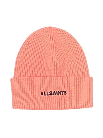 ALLSAINTS Beanie (view 1)