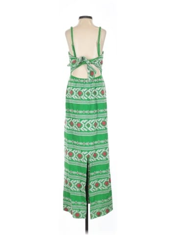 Johanna Ortiz Casual Dress (view 2)