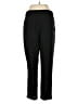 Zara Black Casual Pants Size M - photo 2