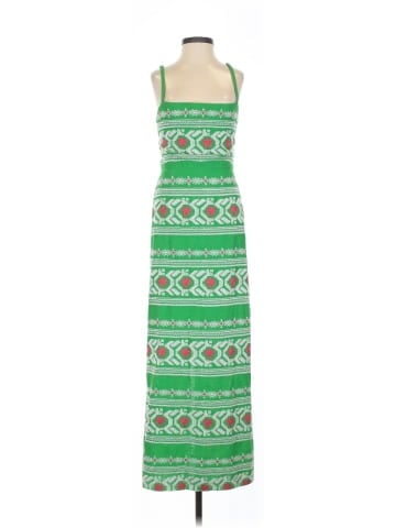 Johanna Ortiz Casual Dress (view 1)