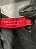 n:Philanthropy Black Pullover Sweater Size S - photo 8