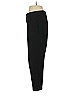 Zara Black Casual Pants Size M - photo 5