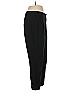 Zara Black Casual Pants Size M - photo 4