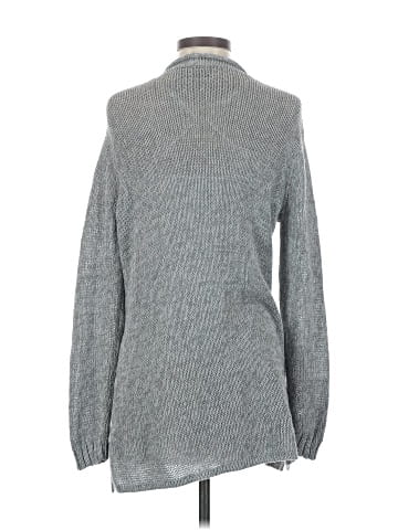 Wooden Ships Cardigan (view 2)