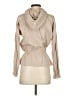 C&C California 100% Cotton Tan Jacket Size XS - photo 2