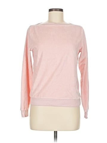 Jack Wills Sweatshirt (view 1)