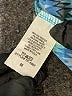 Assorted Brands Blue Sleeveless Blouse Size M - photo 8