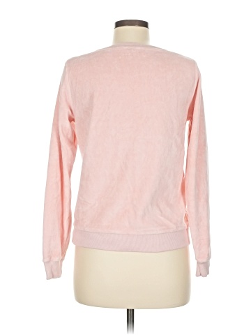 Jack Wills Sweatshirt (view 2)