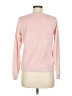 Jack Wills Pink Sweatshirt Size 6 - photo 2