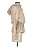 C&C California 100% Cotton Tan Jacket Size XS - photo 4