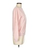 Jack Wills Pink Sweatshirt Size 6 - photo 4