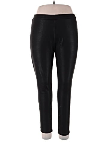 Creation Active Pants (view 1)