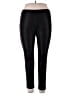 Creation Black Active Pants Size XXL - photo 1