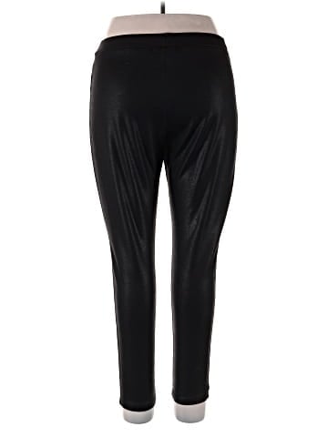 Creation Active Pants (view 2)