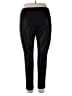 Creation Black Active Pants Size XXL - photo 2