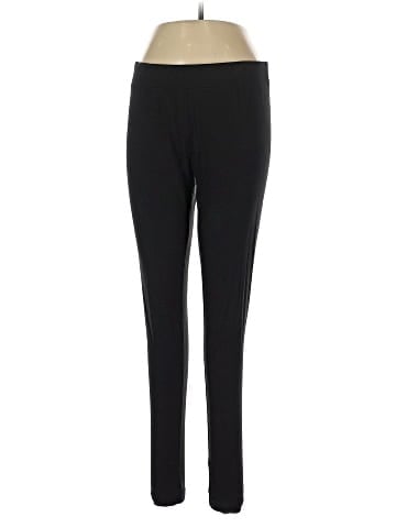 Relativity Active Pants (view 1)
