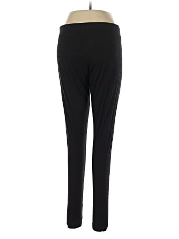 Relativity Active Pants (view 2)