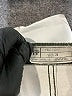 Free People Camo Gray Jeans Size 26 waist - photo 7