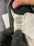 Free People Camo Gray Jeans Size 26 waist - photo 8