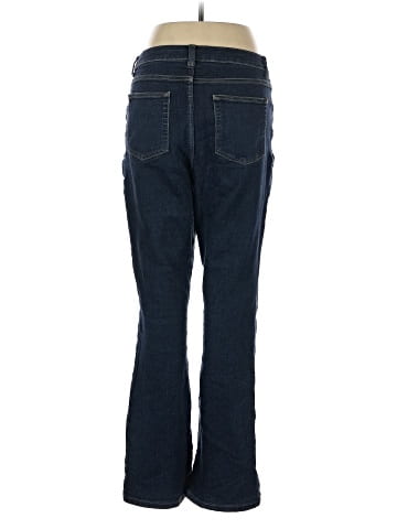 Faith Jeans (view 2)