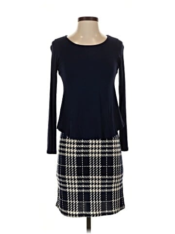 Hail3y:23 Casual Dress (view 1)