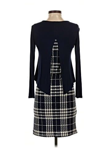Hail3y:23 Casual Dress (view 2)