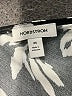 Nordstrom Black Sleeveless Blouse Size XS - photo 7