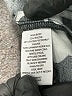 Nordstrom Black Sleeveless Blouse Size XS - photo 8