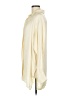 VICI Ivory Long Sleeve Blouse Size M - photo 5