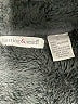 Hasting & Smith Black Vest Size L - photo 6