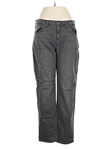 Eddie Bauer Jeans (view 1)