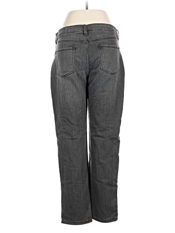 Eddie Bauer Jeans (view 2)
