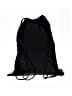 Unbranded Orange Backpack One size - photo 2