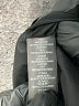 Calvin Klein Solid Black Formal Skirt Size 10 - photo 4
