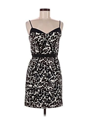 Plenty By Tracy Reese Cocktail Dress (view 1)