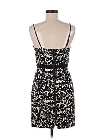Plenty By Tracy Reese Cocktail Dress (view 2)