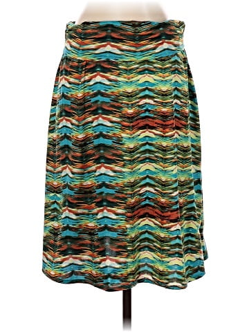 Studio JPR Casual Skirt (view 2)