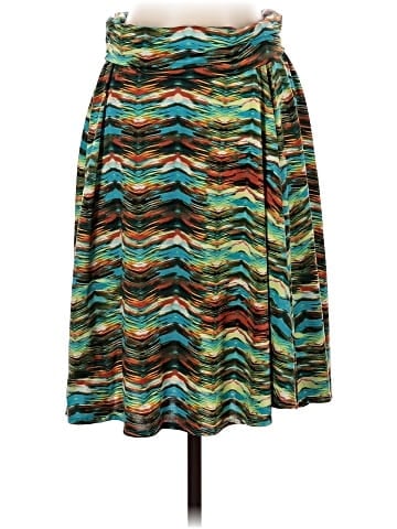 Studio JPR Casual Skirt (view 1)