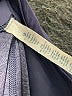 Lululemon Athletica Blue Active Pants Size 12 - photo 6
