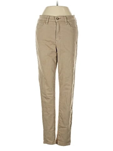 BKE Khakis (view 1)