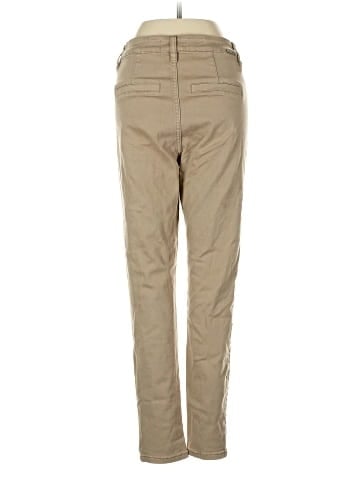 BKE Khakis (view 2)