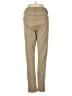 BKE Solid Tan Khakis Size 25 waist - photo 2