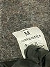 Unbranded 100% Polyester Ivory Casual Pants Size M - photo 6