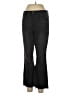 Madewell Black Jeans Size 31 waist - photo 1