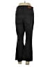 Madewell Black Jeans Size 31 waist - photo 2