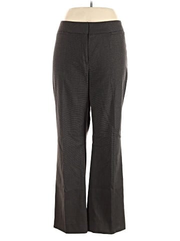 Halogen Dress Pants (view 1)