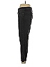 Madewell Black Jeans Size 31 waist - photo 5