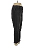 Madewell Black Jeans Size 31 waist - photo 4