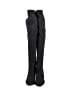 Kaari Blue Black Boots Size 6 1/2 - photo 2